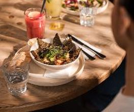 Le Pain Quotidien image 20
