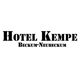 Hotel Kempe, Inh. Andreas Kempe