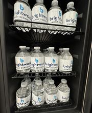 Brightwork Family Dentistry image 12