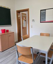 Bad Fallingbostel U3