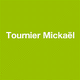 Tournier Mickaël