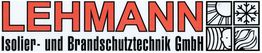 Lehmann Isolier- und Brandschutztechnik GmbH