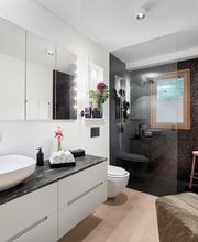 T. Ruggiero & Söhne AG Bild 7