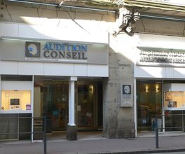 Audition Conseil image 2