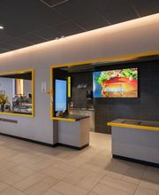 McDonald's Bild 2