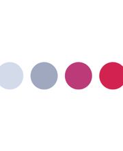 Optique Banyuls image 1