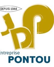 Entreprise Pontou image 1
