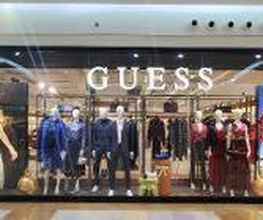 GUESS imagen 2
