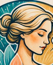 Heal and Feel Bild 4