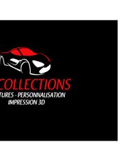 SARL DB COLLECTIONS image 2