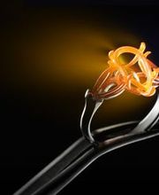 Messi Gioielli Bild 3