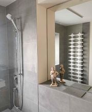 Fliesen-Jäger Bild 19