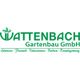 Wattenbach Gartenbau GmbH