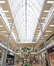 Ettlinger Tor Karlsruhe Bild 5