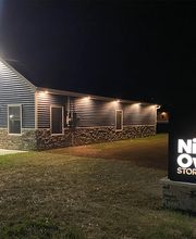 Night Owl Storage image 2