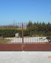 Valette Metallerie Serrurerie SARL image 7