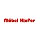 Möbel Kiefer GmbH
