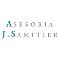 logo-JSamitier-200px.png