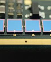 Wassmer Mikrosystemtechnik Bild 5