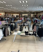 AWG Mode Center Uhingen Bild 1