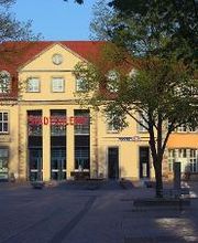Stadt-Galerie Hameln Bild 11