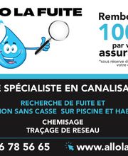 Allo la Fuite image 12