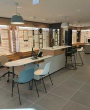 Opticien Krys image 6