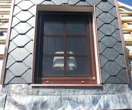 Dachfix Bedachungs GmbH Bild 3