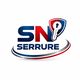 SN Serrure
