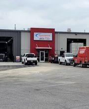 Southern Tire Mart at Pilot image 2