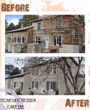 Durgun Frères image 1