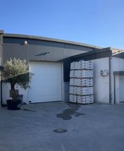 Basagac Facades image 1