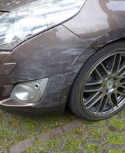 KFZ-Sachverständigenbüro Uwe Neft Bild 7