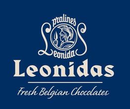 Leonidas image 3