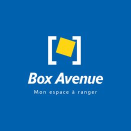 BOX AVENUE