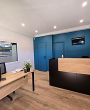 Carrosserie D.H image 4