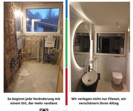 Fliesenleger Köln Bild 6