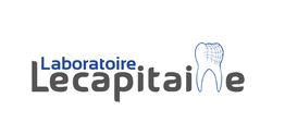 Laboratoire LECAPITAINE