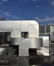 SWISS Isolation Sàrl Bild 5