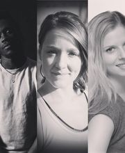 LA ZONE A DANSER image 14