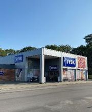 JYSK Rønne billede 1