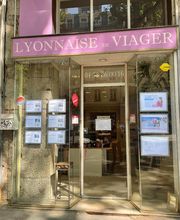 Lyonnaise de Viager image 2