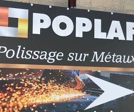 Poplaf image 4
