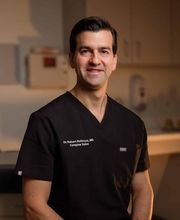 NU-Spine: The Minimally Invasive Spine Surgery Institute image 16