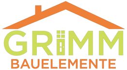 Grimm Bauelemente