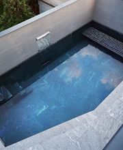 Briner Bau AG Bild 5