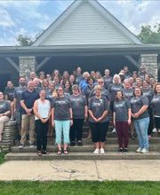 Indiana Professional Management Group (IPMG) image 4