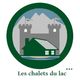 Les Chalets Du Lac