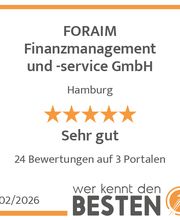 werkenntdenBESTEN.de Qualitätssiegel