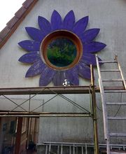 CL Multi Services image 4